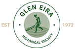 Glen Eira Historical Society