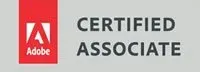 Adobe Certified Associate