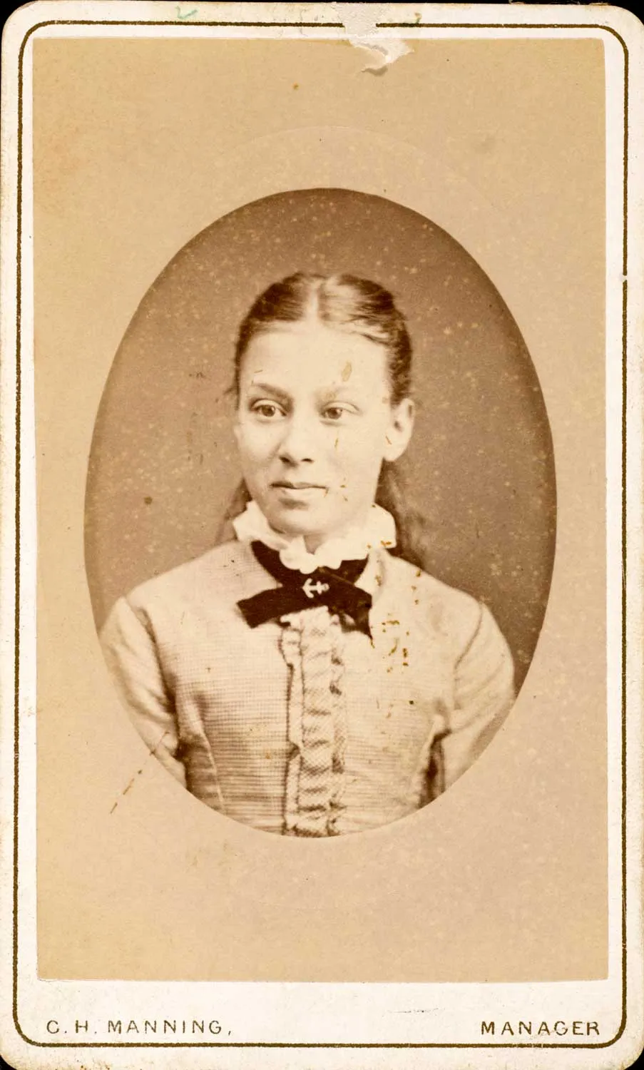 Photo restoration Melbourne